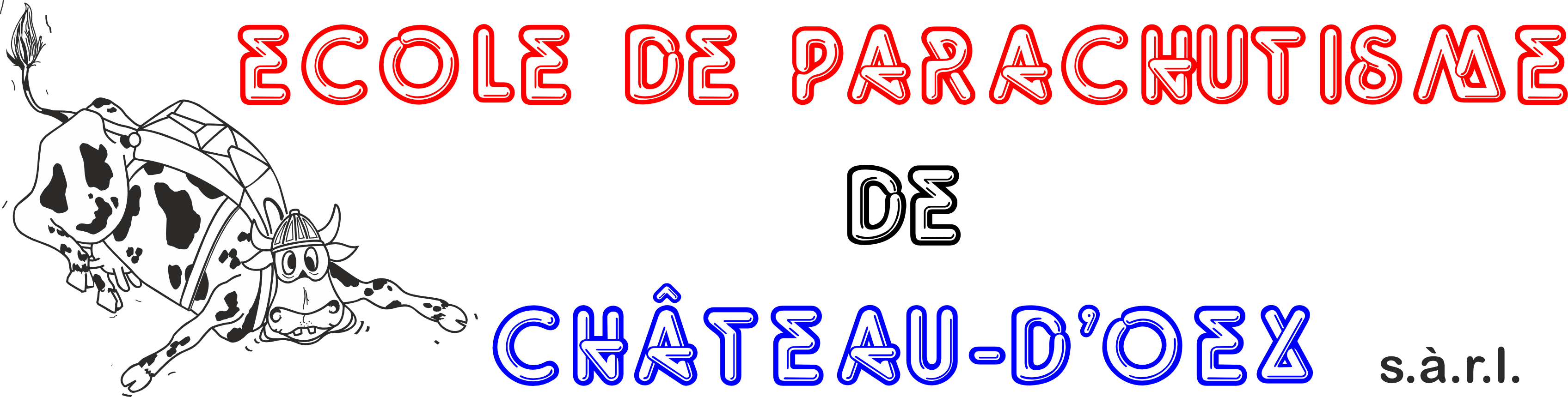 EPCO Sàrl
